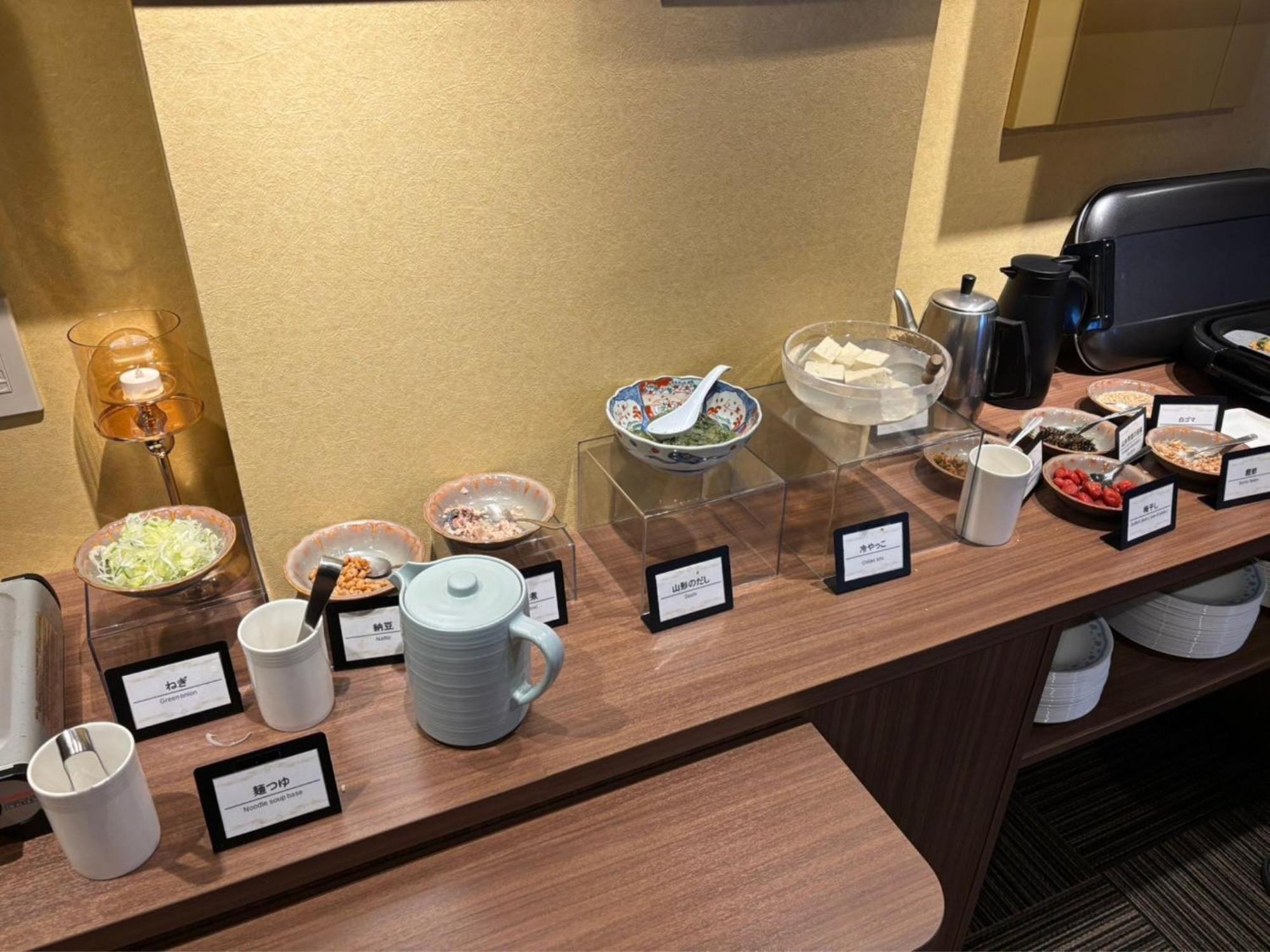 最上高汤七乃汤大平酒店 山形市 外观 照片