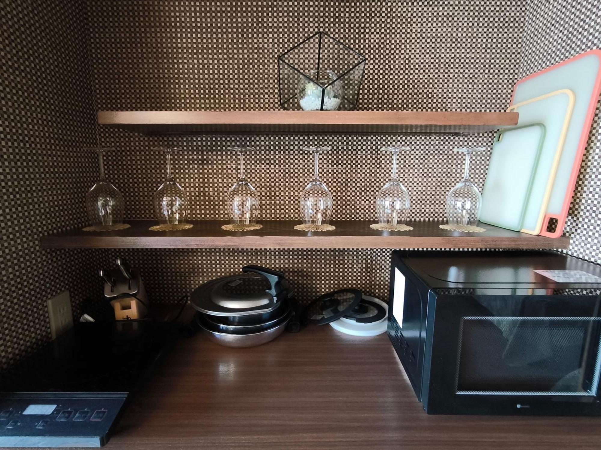 最上高汤七乃汤大平酒店 山形市 外观 照片