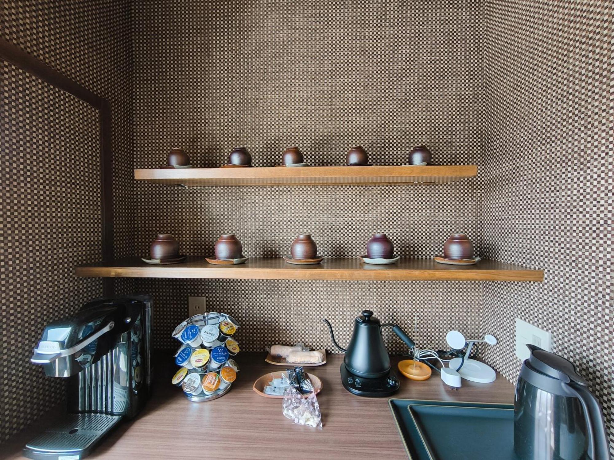 最上高汤七乃汤大平酒店 山形市 外观 照片